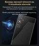 Голосовой переводчик S35 портативный языковой переводчик с поддержкой ChatGPT, онлайн и офлайн голосовых переводов и перевода изображений - изображение 3