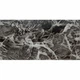 Самоклеюча стінова PET плитка Sticker Wall SW-00002640 600х300х2 мм - зображення 1