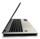 Ноутбук Asus X550C Intel Pentium 2117U 8 GB RAM 120 GB SSD + 500 GB HDD [15.6"] - Б/У - изображение 5