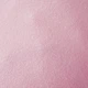 Комплект постельного белья MirSon семейный 2 x 143x210 см 002-008 Black/Pink Фланель (2200009661877) - изображение 2