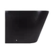 Біде підлогове Qtap Scorpio 530x360x395 Matt black QT14441003CMB - изображение 4