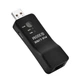USB Wi-Fi адаптер-репітер PIX-LINK UE01 300M для телевізора, ПК та ноутбука - зображення 1