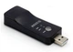 USB Wi-Fi адаптер-репітер PIX-LINK UE01 300M для телевізора, ПК та ноутбука - зображення 9