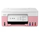 БФП Canon Pixma G3430 (5989C009) WiFi/СБПЧ/А4/Black - изображение 7