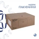 Раковина Qtap Stork 535x365x190 White QT1511H0422DW - изображение 6