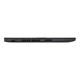 Ноутбук Asus Vivobook 16X K3605VC-RP379 (90NB11D1-M00H70) Indie Black - изображение 5