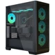 Корпус APNX Creator C1-R Black (APCM-CR01243.11) - изображение 1