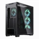 Корпус APNX Creator C1-R Black (APCM-CR01243.11) - изображение 6