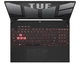 Ноутбук Asus TUF Gaming A17 FA707NV-HX022 (90NR0E35-M006A0) Mecha Gray - зображення 4