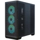 Корпус APNX Creator C1-R Black (APCM-CR01243.11) - изображение 9