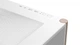 Корпус AeroCool D501A-G-WT-v2 (ACCM-DS01043.21) White без БЖ - зображення 4