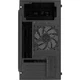 Корпус AeroCool CS-107-A-BK-v2 (ACCX-PC14002.11) Black 600W - зображення 15