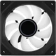 Вентилятор AeroCool Phantom M-3 12 PWM ARGB Black (ACF3-MR11217.11) - зображення 2
