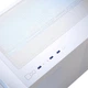 Корпус AeroCool P300C-G-WT-v1 (ACCS-PN02033.21) White без БЖ - изображение 7