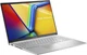 Ноутбук Asus Vivobook 15 M1502NAQ-BQ058W (90NB1842-M002N0) Cool Silver - изображение 3