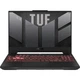 Ноутбук Asus TUF Gaming A15 FA507NVR-LP155 (90NR0JK8-M00960) Jaeger Gray - зображення 6
