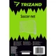 Сітка для металевих футбольних воріт Trizand 25325 - изображение 9