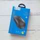 Беспроводная мышка Hoco GM14 Wireless Mouse 2.4G Черный - изображение 1