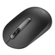 Беспроводная мышка Hoco GM14 Wireless Mouse 2.4G Черный - изображение 4