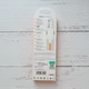 Mini-Jack 3.5 мм кабель Hoco UPA31 Spring Aux Audio Cable 3м Білий - зображення 2