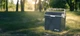 Автохолодильник Outwell Coolbox Ecocool Lite 24L 12V Dark Blue (590212) - изображение 5