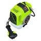 Мотокоса Forte МК-530 PRO (електростартер) (114763) - изображение 4