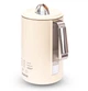 Электрочайник-термос MAGIO МG-516 1,5 л, 1500 Вт, бежевый (SHiz16804) - изображение 2