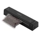 Вакууматор Ardesto для пакетів та рулонів VS-X1B 110 Вт 28 см black (SHiz16782) - зображення 5