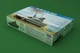 Збірна модель 1/35 Зенітна машина LvKv 90C HobbyBoss 84508 - изображение 2