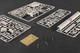 Збірна модель 1/35 Пересувний ЗРК Nasams Trumpeter 01096 - изображение 3