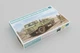 Збірна модель 1/35 Вантажівка GAZ-66 із зенітною установкою ЗУ-23-2 Trumpeter 01017 - изображение 2