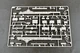 Збірна модель 1/35 РСЗВ M142 HIMARS Trumpeter 01041 - изображение 10