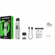 POD система Vaporesso Xros 5 Kit 1500 mAh (Багаторазова електронна сигарета) Brown Leather - изображение 6