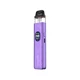 POD система Vaporesso Xros 5 Kit 1500 mAh (Багаторазова електронна сигарета) Violet Slik - зображення 1