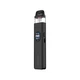 POD система Vaporesso Xros 5 Kit 1500 mAh (Багаторазова електронна сигарета) Cosmic Black - изображение 1