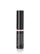 Гель-тинт для бровей Mary Kay 4 г Темный Блонд Dark Blonde - изображение 1