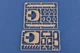 Збірна модель 1/35 Зенітна машина Lvkv 9040 HobbyBoss 84507 - изображение 6