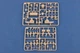 Збірна модель 1/35 Зенітна машина Lvkv 9040 HobbyBoss 84507 - изображение 8