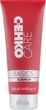 Маска серебристая для обесцвеченных и осветленных волос C:EHKO Care Basics Silberkur 200 мл (4012498505079) - изображение 1