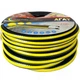 Шланг Avci Flex Агат 3/4 (за 1 пм) (30 м) - изображение 2