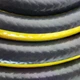 Шланг Avci Flex Агат 3/4 (за 1 пм) (30 м) - изображение 5