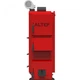Твердопаливний котел ALTEP Duo Plus 250 кВт - зображення 1