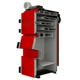 Твердопаливний котел ALTEP Duo Plus 250 кВт - зображення 5