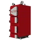 Твердопаливний котел ALTEP Duo Uni Plus 150 кВт - зображення 1