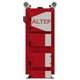 Твердопаливний котел ALTEP Duo Uni Plus 150 кВт - зображення 2