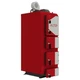 Твердотопливный котел ALTEP Duo Uni Plus 75 кВт - изображение 3