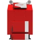 Твердопаливний котел ALTEP TRIO UNI PLUS 250 кВт - зображення 2