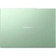 Ноутбук Lenovo IdeaPad Slim 5 15ARP10 (83J30038RM),AMD Ryzen 7 7735HS,15.3" WUXGA,16/1TB,AMD Radeon 680M,Windows 11 Home,Seafoam Green - изображение 6