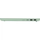 Ноутбук Lenovo IdeaPad Slim 5 15ARP10 (83J30038RM),AMD Ryzen 7 7735HS,15.3" WUXGA,16/1TB,AMD Radeon 680M,Windows 11 Home,Seafoam Green - изображение 8