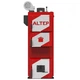 Твердопаливний котел ALTEP Classic Plus 10 кВт - зображення 1
